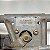Motor e Galhada Limpador Parabrisa Diant - Peugeot 206 / 207 - 3397020446 - Imagem 3