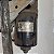 Motor e Galhada Limpador Parabrisa Diant - BMW 316i - 676383635140 - Imagem 4