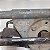 Motor e Galhada Limpador Parabrisa Diant - BMW 316i - 676383635140 - Imagem 3