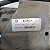 Motor e Galhada Limpador Parabrisa Diant - Citroen Picasso - 3397020573 - Imagem 4