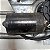 Motor e Galhada Limpador Parabrisa Diant - Citroen Picasso - 3397020573 - Imagem 3