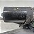 Motor e Galhada Limpador Parabrisa Diant - Peugeot 206 / 207 - 3398009506 - Imagem 4