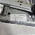 Motor e Galhada Limpador Parabrisa Diant - Peugeot 206 / 207 - 3398009506 - Imagem 3
