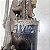 Motor e Galhada Limpador Parabrisa Diant - Peugeot 106 - 7905562055 - Imagem 3