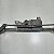 Motor e Galhada Limpador Parabrisa Diant - Peugeot 106 - 7905562055 - Imagem 1
