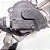 Motor e Galhada Limpador Parabrisa Diant - Toyota Corolla - 8511012A80 - Imagem 3