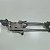 Motor e Galhada Limpador Parabrisa Diant - Toyota Corolla - 8511012A80 - Imagem 2