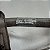 Motor e Galhada Limpador Parabrisa Diant - Honda New Civic - F00HV01016 - Imagem 4