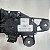 Motor Limpador Vidro Traseiro - Ford EcoSport - CN1517K441BA - Imagem 2