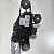 Motor Limpador Vidro Traseiro - Ford EcoSport - CN1517K441BA - Imagem 3