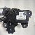 Motor Limpador Vidro Traseiro - Ford Ká - F006B20200 - Imagem 2