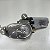 Motor Limpador Vidro Traseiro - Fiat Palio - MS2596007010 - Imagem 1