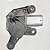 Motor Limpador Vidro Traseiro - Fiat Uno Vivace - 519020340 - Imagem 2