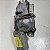 Motor Limpador Vidro Traseiro - Fiat Palio - 518017750 - Imagem 2