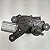 Motor Limpador Vidro Traseiro - Fiat Palio - 518017750 - Imagem 1