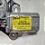 Motor Limpador Vidro Traseiro - Fiat Palio - 518017750 - Imagem 3