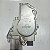 Motor Limpador Vidro Traseiro - Fiat Uno - 9390456005 - Imagem 2