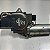 Motor Limpador Vidro Traseiro - Fiat Uno - 9390456005 - Imagem 1