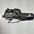 Motor Limpador Parabrisa - Fiat Uno - 7753910 - Imagem 1