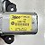 Motor Limpador Parabrisa - Fiat Palio - 1FT0ML701 - Imagem 3