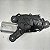 Motor Limpador Parabrisa - Fiat Palio - 1FT0ML701 - Imagem 2