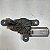 Motor Limpador Vidro Traseiro - Fiat Palio G2 - 468002000 - Imagem 1
