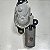 Motor Limpador Vidro Traseiro - Fiat Palio G2 - 468002000 - Imagem 2