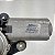 Motor Limpador Vidro Traseiro - Fiat Palio G2 - 468002000 - Imagem 3
