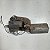 Motor Limpador Parabrisa - Fiat Uno / Fiorino - 9390456060 - Imagem 3
