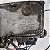 Motor Limpador Parabrisa - Fiat Uno / Fiorino - 9390456060 - Imagem 2