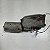 Motor Limpador Parabrisa - Fiat Uno / Fiorino - 9390456060 - Imagem 1