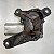 Motor Limpador Vidro Traseiro - Chevrolet Corsa - 93302111 - Imagem 2