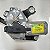 Motor Limpador Vidro Traseiro - Chevrolet Celta - 93332476 - Imagem 1