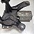 Motor Limpador Vidro Traseiro - Chevrolet Celta - 93332476 - Imagem 2