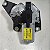 Motor Limpador Vidro Traseiro - Chevrolet Onix - W000050915 - Imagem 4