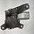 Motor Limpador Vidro Traseiro - Chevrolet Celta - 93332478 - Imagem 2