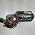 Motor Limpador Vidro Traseiro - Chevrolet Corsa Montana - 24441422 - Imagem 2