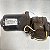 Motor Limpador Vidro Traseiro - Chevrolet Corsa Montana - 24441422 - Imagem 1