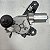 Motor Limpador Vidro Traseiro - Renaul Sandero - F006B20089 - Imagem 1