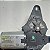 Motor Limpador Vidro Traseiro - Renaul Clio - 7700435412 - Imagem 1
