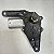 Motor Limpador Vidro Traseiro - Renaul Clio - 7700435412 - Imagem 2
