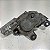 Motor Limpador Vidro Traseiro - Mercedes Classe A - A1688202142 - Imagem 1