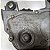 Motor Limpador Vidro Traseiro - Mercedes Classe A - A1688202142 - Imagem 3