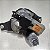 Motor Limpador Vidro Traseiro - Hyundai HB20 - W000030136 - Imagem 1
