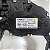 Motor Limpador Vidro Traseiro - Hyundai i30 - F00S2B2182 - Imagem 3