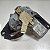 Motor Limpador Vidro Traseiro - Renault Clio - 8200171916 - Imagem 1