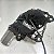 Motor Limpador Vidro Traseiro - Volkswagen Gol / Fox - F006B20059 - Imagem 2