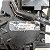 Motor Limpador Vidro Traseiro - Volkswagen Gol / Fox - F006B20059 - Imagem 3
