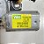 Motor Limpador Vidro Traseiro - Volkswagen Fox Cross - 1VW0ML702 - Imagem 4