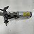 Motor Limpador Vidro Traseiro - Volkswagen Golf - 1H6955713A - Imagem 3